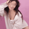 Shauna