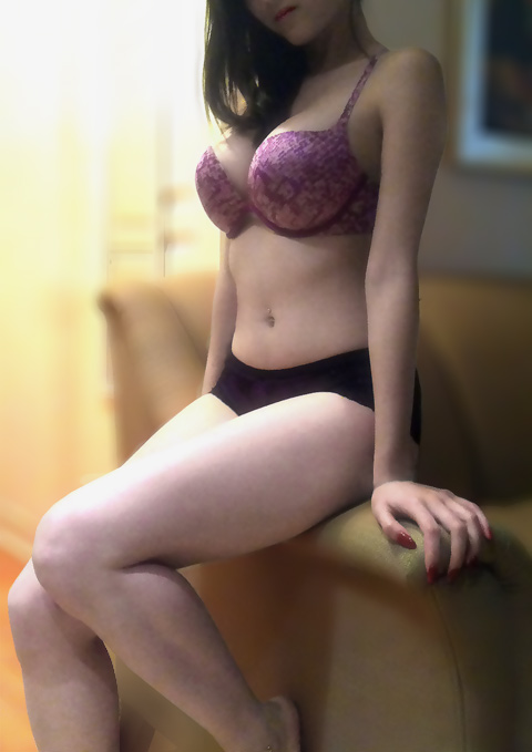 Toronto Escorts | Mississauga Escort | Brampton Escort | North