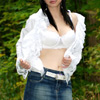 Toronto Escort Grace